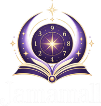 Jamamall